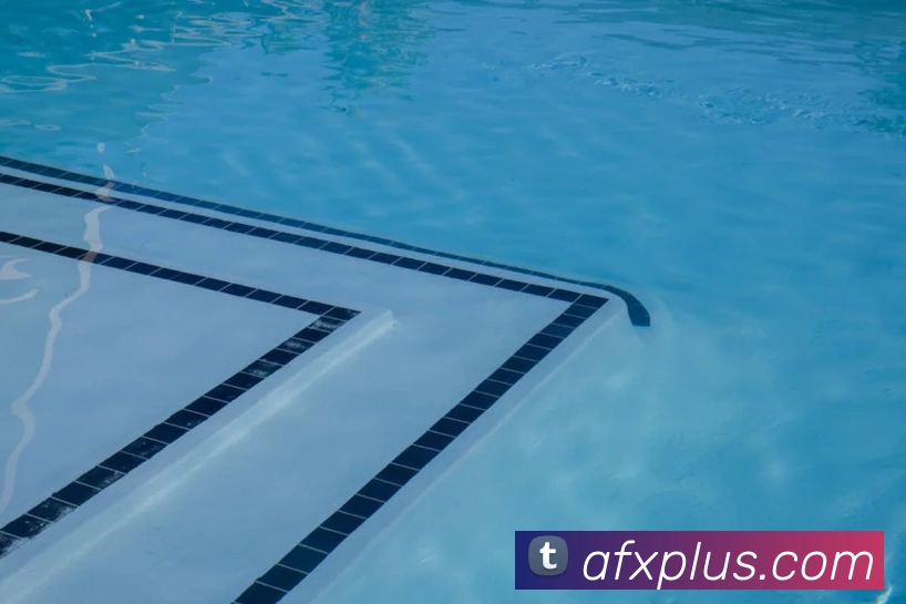 爱体育电子官网登录平台生态图