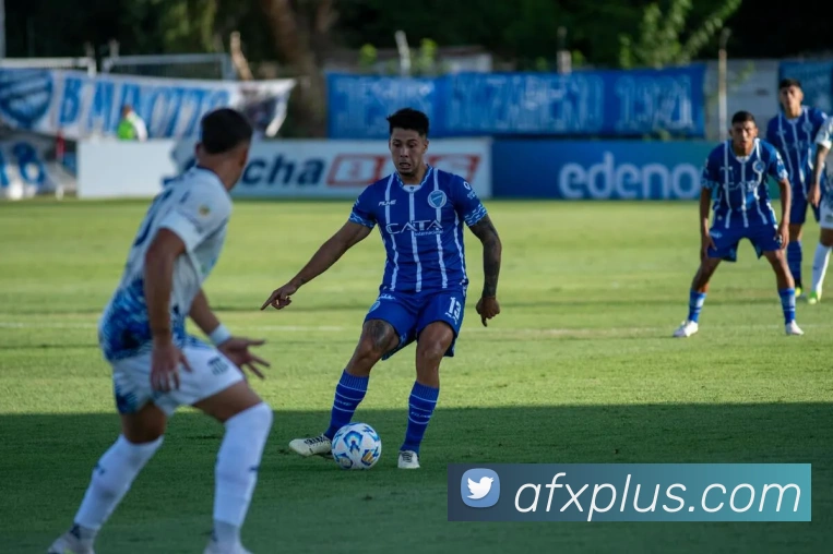 爱体育电子官网登录全站App 爱体育电子官网登录全站App