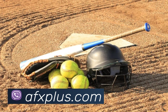 辅助工具 辅助工具